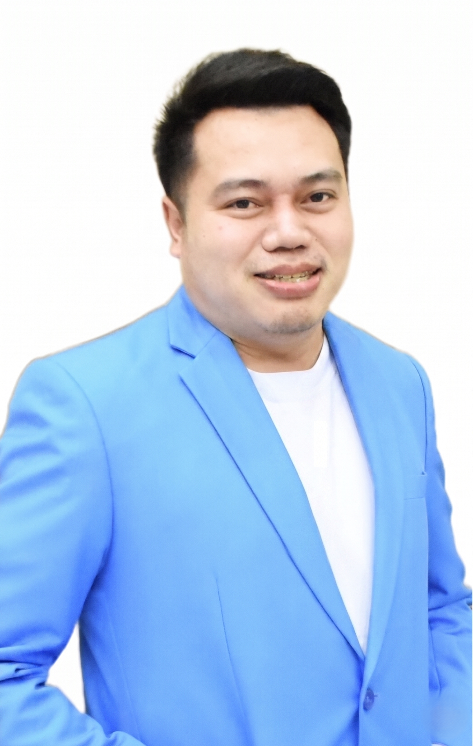 คุณประเสริฐ สุขขีชิต